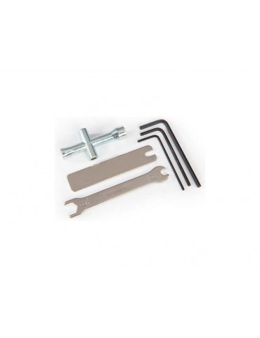 Traxxas Tool set