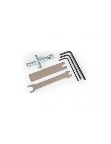 Traxxas Tool set