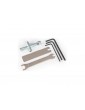 Traxxas Tool set