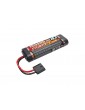 Traxxas NiMH Battery 7.2V 6-Cell 3000mAh iD