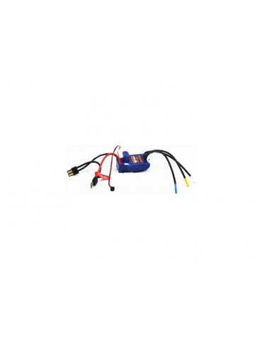 Traxxas Velineon VXL-6s Electronic Speed Control Marine