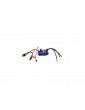 Traxxas Velineon VXL-6s Electronic Speed Control Marine