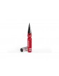 Traxxas Body reamer (aluminum handle)