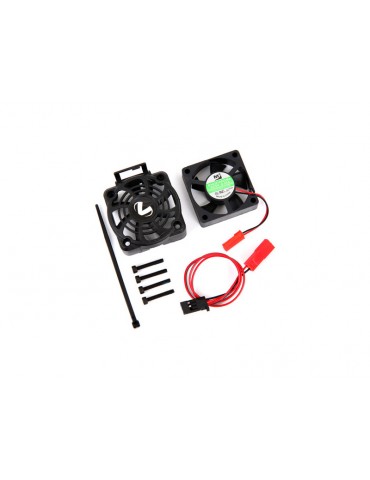 Traxxas Cooling fan (fits 3483 motor)