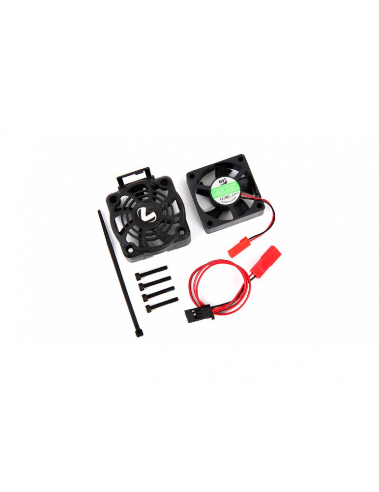 Traxxas Cooling fan (fits 3483 motor)