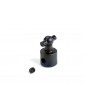Traxxas Motor drive cup/ set screw