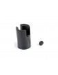 Traxxas Driveshaft coupler U-joint