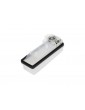Traxxas Fuel tank (150cc)/ rubber vibration cushion