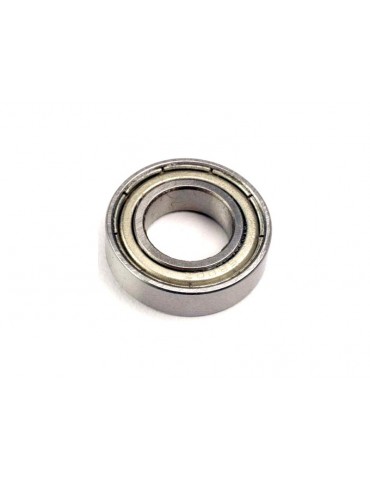 Traxxas Ball bearing 10x19x5mm ZZ (1)
