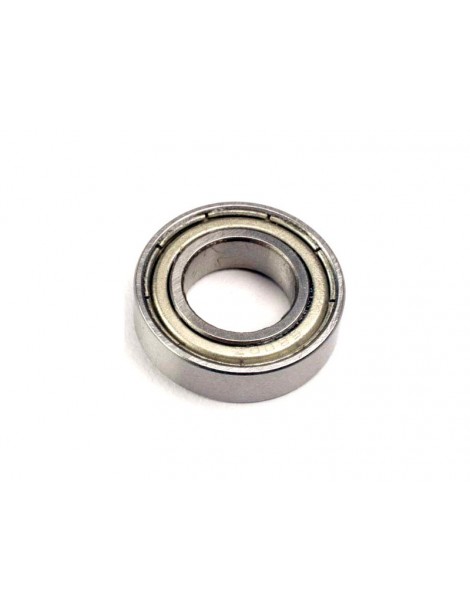Traxxas Ball bearing 10x19x5mm ZZ (1)
