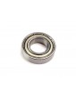Traxxas Ball bearing 10x19x5mm ZZ (1)
