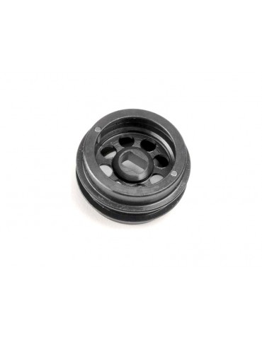 Traxxas Clutch bell, forward/ reverse