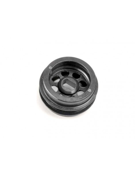 Traxxas Clutch bell, forward/ reverse