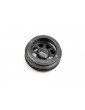 Traxxas Clutch bell, forward/ reverse
