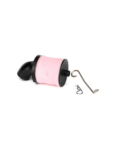 Traxxas Air filter body (high volume)