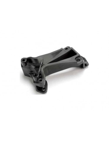 Traxxas Shock tower, front