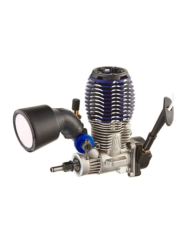 Traxxas TRX 2.5R variklis Traxxas TRX 2.5R variklis