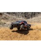 Traxxas Slash 1:10 VXL RTR Fox Racing