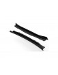 Traxxas Tunnel extensions, left & right