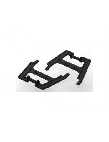 Traxxas Battery hold-downs (2)
