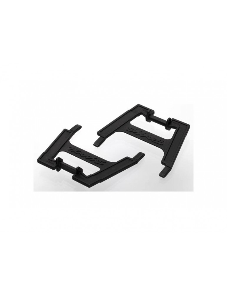 Traxxas Battery hold-downs (2)