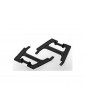 Traxxas Battery hold-downs (2)