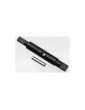 Traxxas Input shaft (cush drive)/ pin