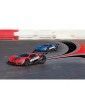 Traxxas TQi 2.4 GHz radio system, 4-channel, Traxxas Link enabled, TSM 5-ch micro receiver