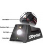 Traxxas Drag racing starto žibintas