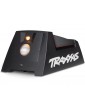 Traxxas Drag racing starto žibintas