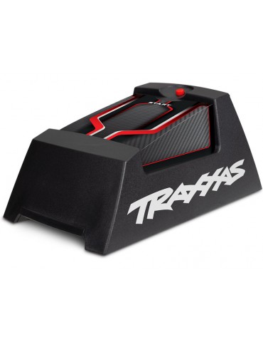 Traxxas Drag racing starto žibintas