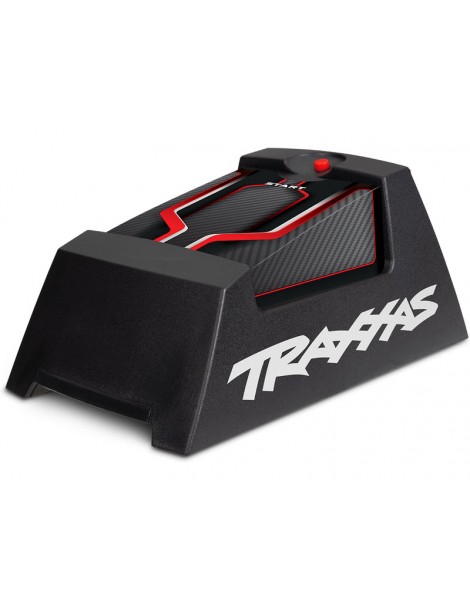 Traxxas Drag racing starto žibintas