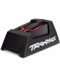 Traxxas Drag racing starto žibintas