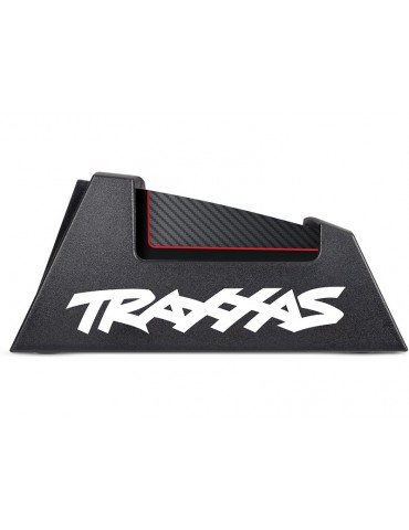 Traxxas Drag racing starto žibintas