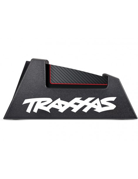 Traxxas Drag racing starto žibintas