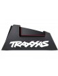 Traxxas Drag racing starto žibintas