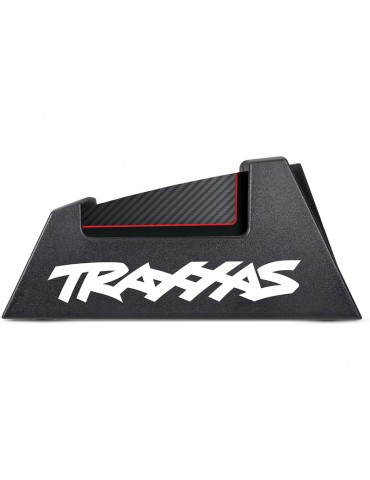 Traxxas Drag racing starto žibintas