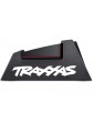 Traxxas Drag racing starto žibintas