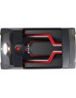 Traxxas Drag racing starto žibintas