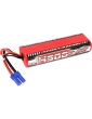 Akumuliatorius Corally LiPo Sport Racing 7.4V 4500mAh