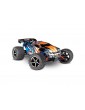 Traxxas E-Revo 1:16 RTR Orange