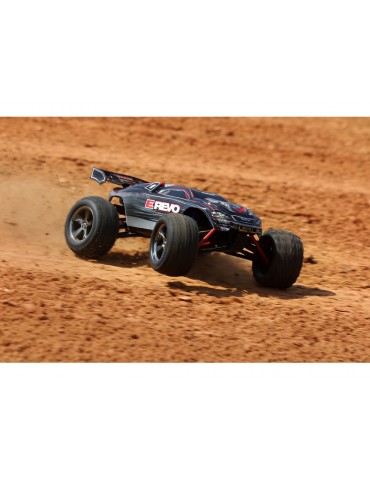 Traxxas E-Revo 1:16 RTR Orange
