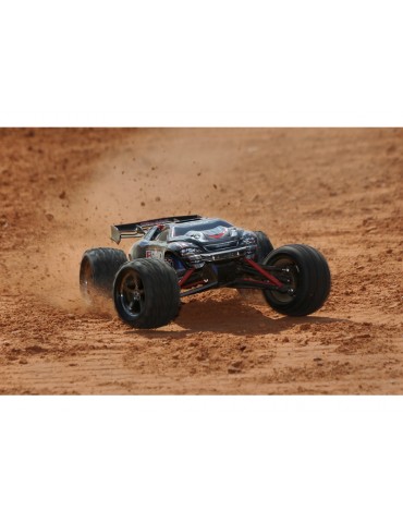 Traxxas E-Revo 1:16 RTR Orange