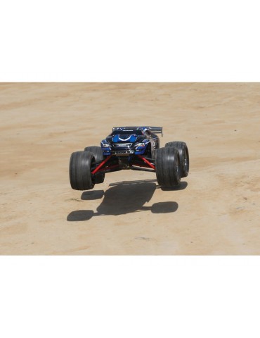 Traxxas E-Revo 1:16 RTR Orange