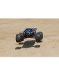 Traxxas E-Revo 1:16 RTR Orange