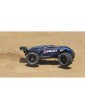 Traxxas E-Revo 1:16 RTR Orange