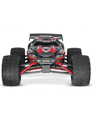 Traxxas E-Revo 1:16 RTR Orange