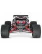 Traxxas E-Revo 1:16 RTR Orange