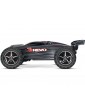 Traxxas E-Revo 1:16 RTR Orange