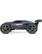 Traxxas E-Revo 1:16 RTR Orange